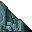 13786