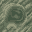 13806