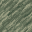 13807