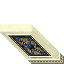 1381
