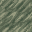 13810