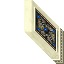 1382