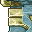 13823