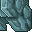 13829