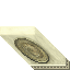 1383