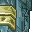 13830