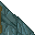 13835