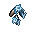 13844