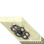 1385