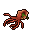 13854