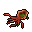 13855