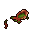 13856