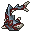 13862