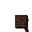 13879