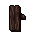13880
