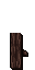 13881