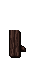 13882