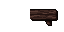 13885