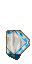 13887