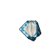 13888
