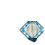13889