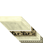 1389