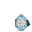 13892