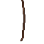 13896