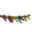 13901