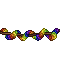 13902