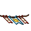 13903