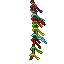 13904