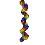 13905