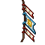 13906