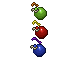 13909