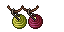 13910