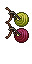 13912