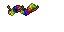 13914