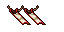 13915