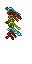13917