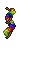 13918