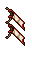 13919