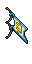 13920