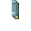 13923