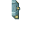 13924