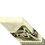 1393