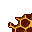 13943