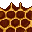 13944