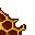 13945
