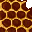 13946